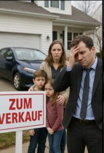 Zwangsversteigerung