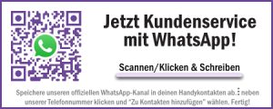 WhatsApp Chat Link 06-26
