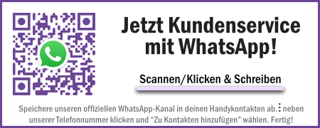 WhatsApp Chat Link 06-26